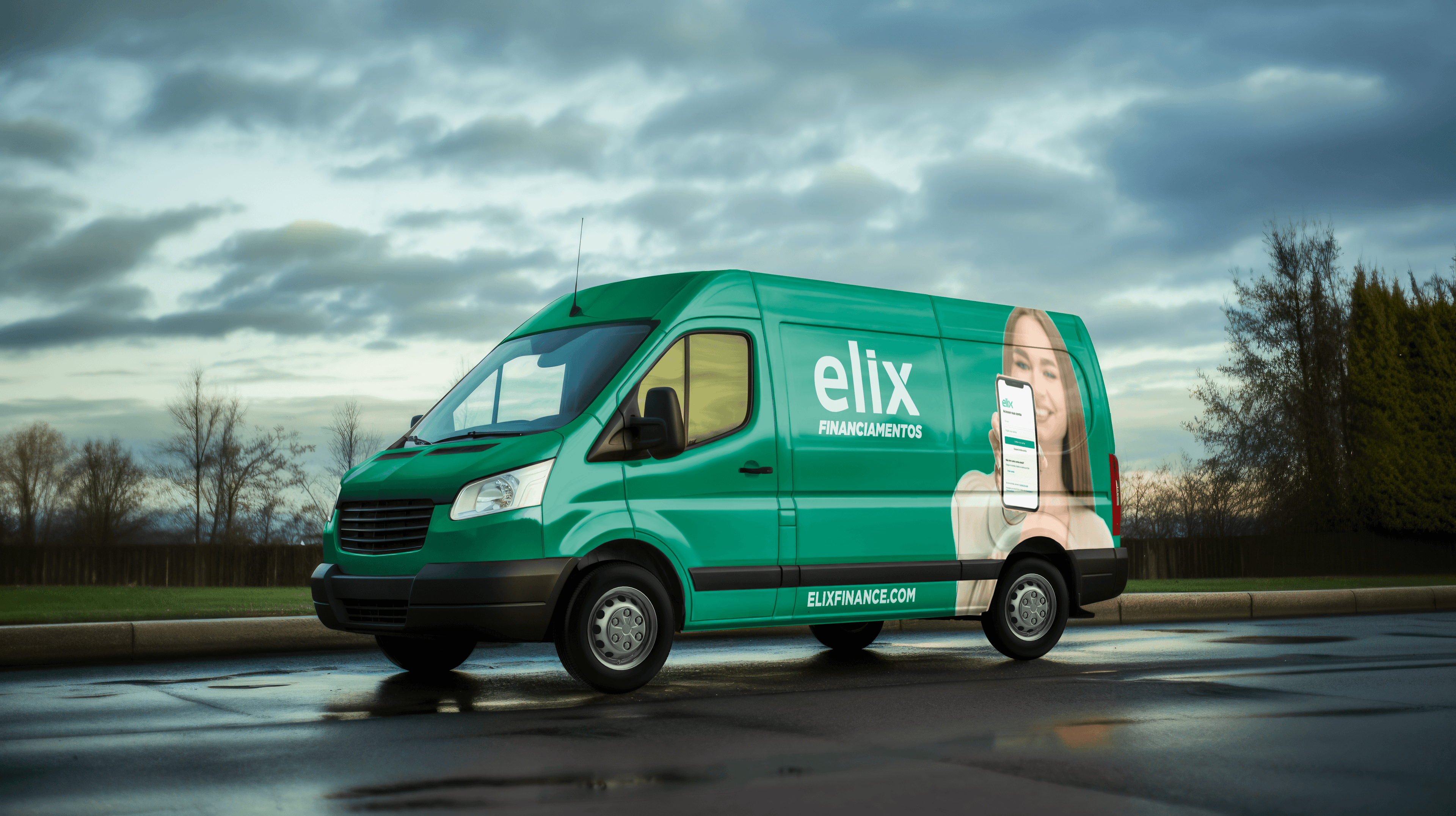 Leasing e Locação: a melhor opção para seu negócio