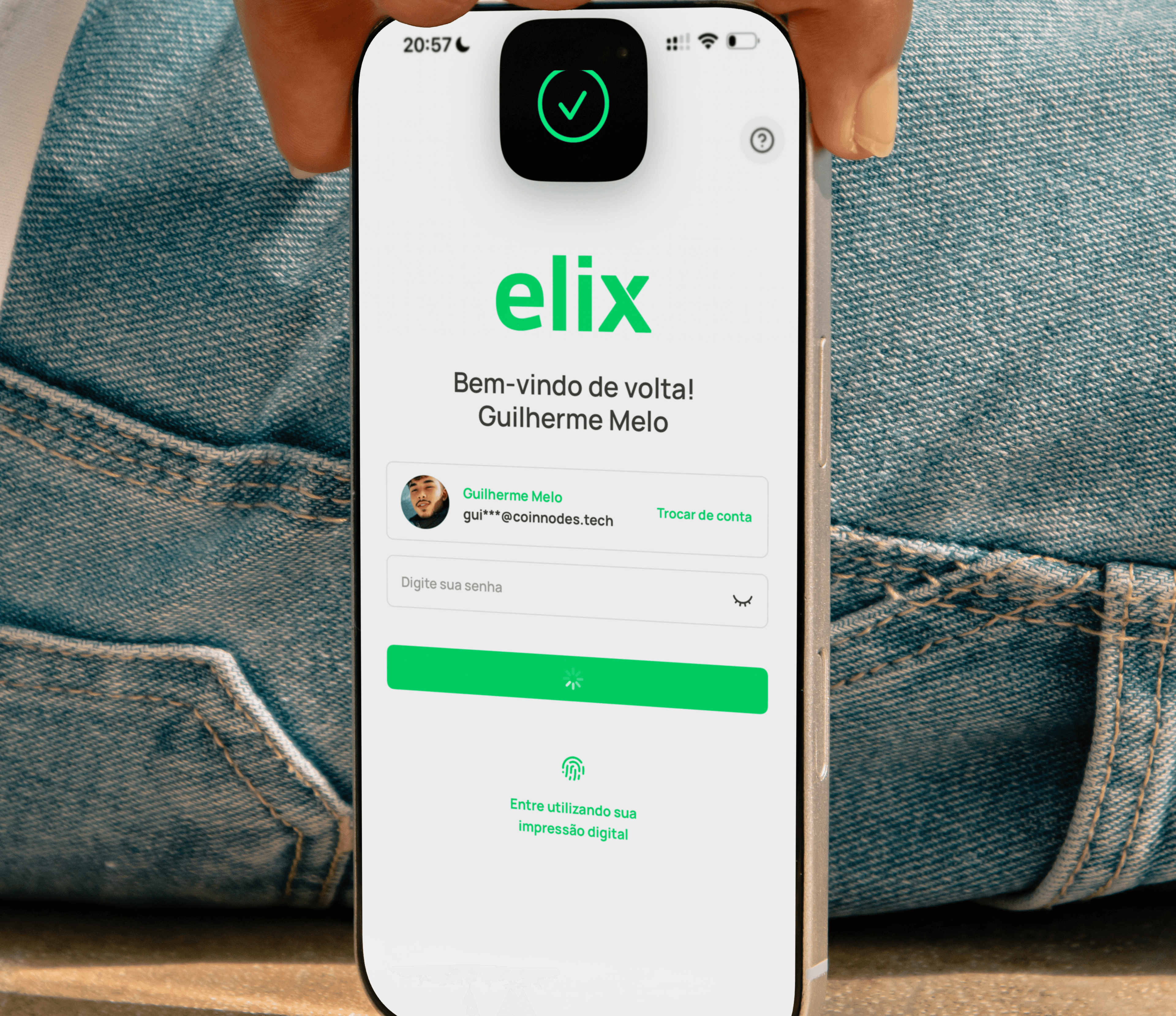 As melhores condições para locadoras de veículos