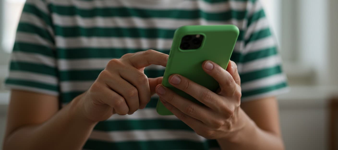 Elix Awarded Protected Income Insurance