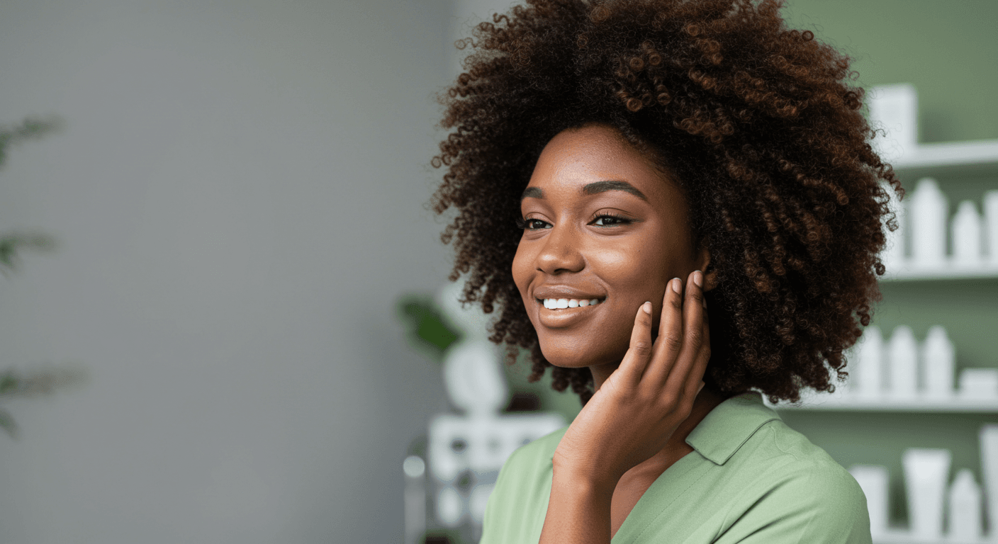 Planejar é investir na sua melhor versão