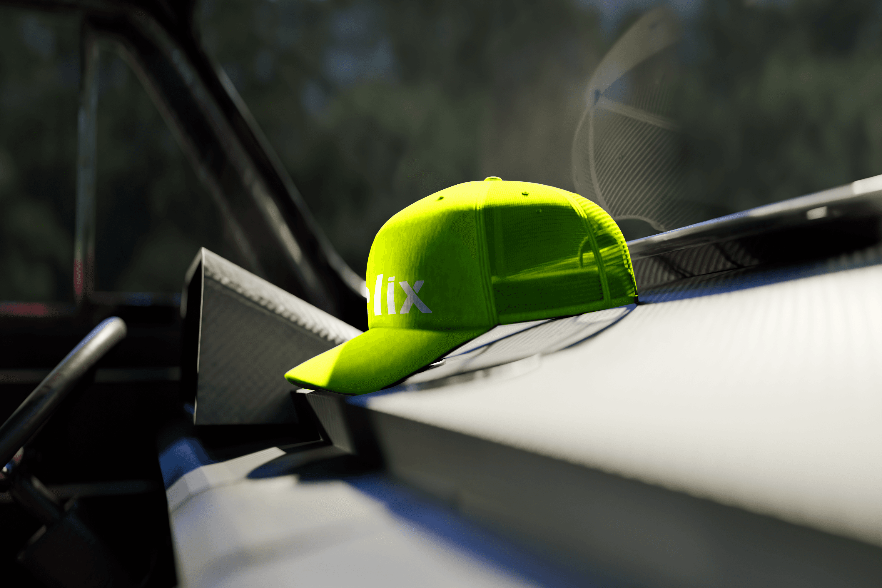 Envie a sua proposta e entraremos em
contato