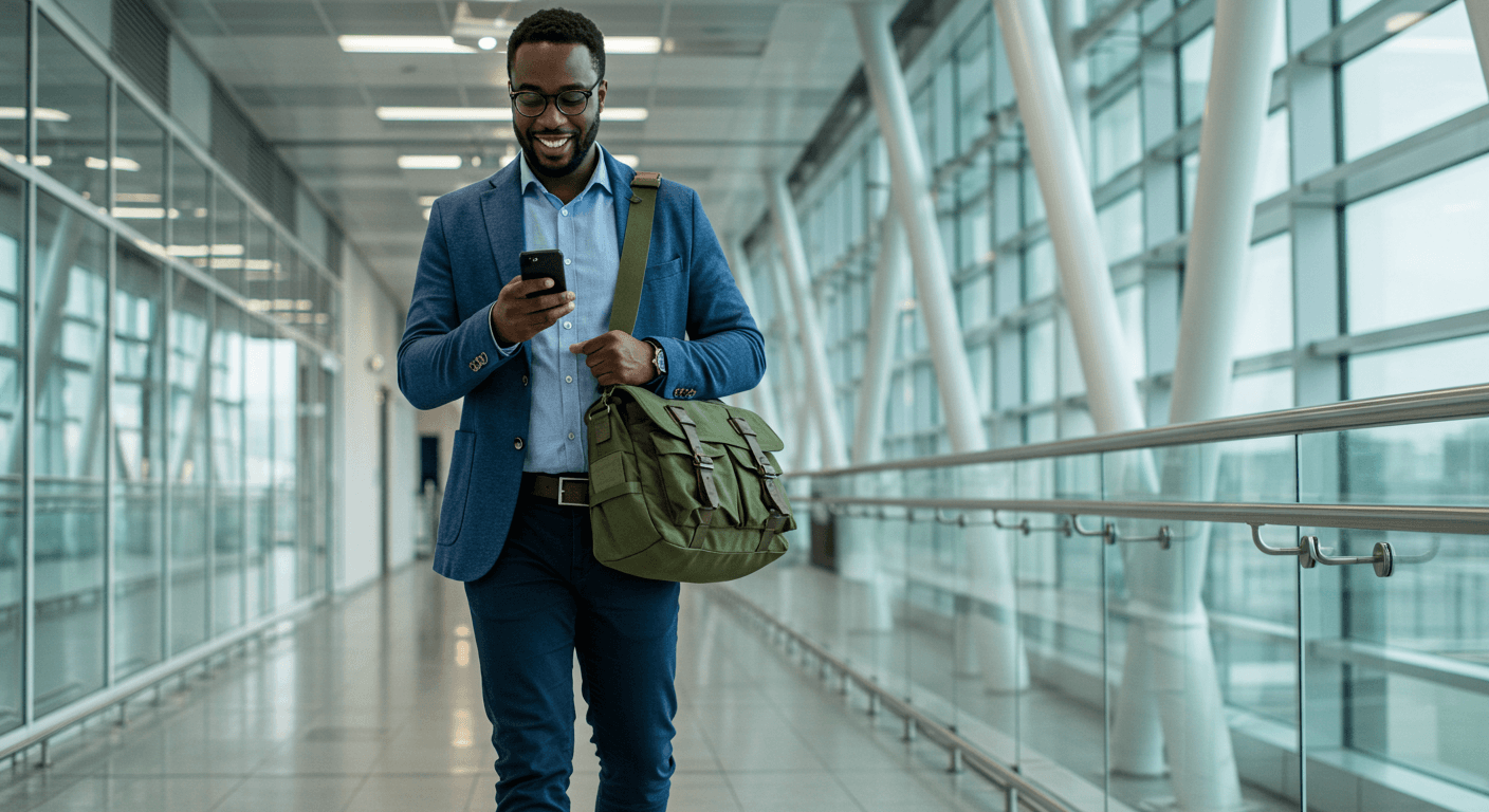 Breakage + Theft + Simple Theft