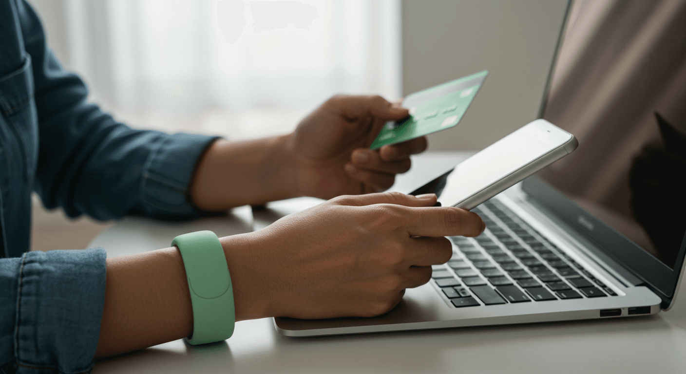 Breakage + Theft + Simple Theft + Digital Transactions & Pix