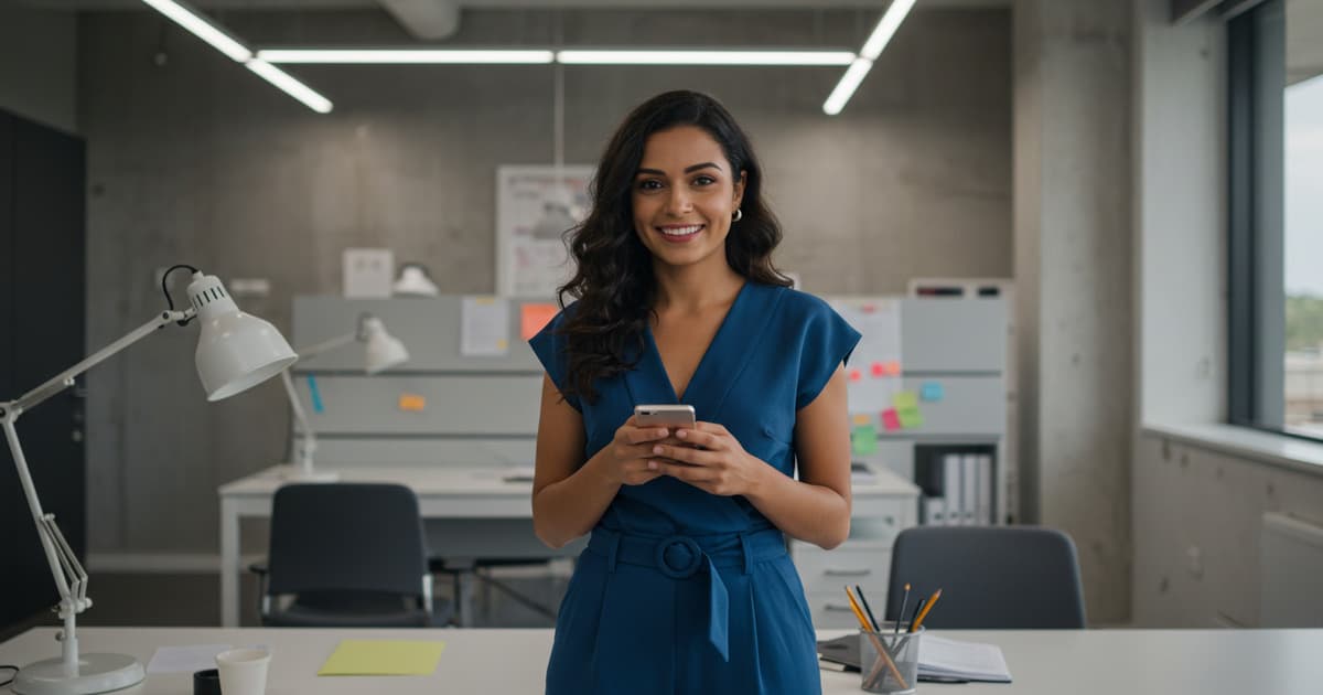 Antecipação de recebíveis: uma saída rápida para reforçar o caixa sem recorrer a empréstimo PJ