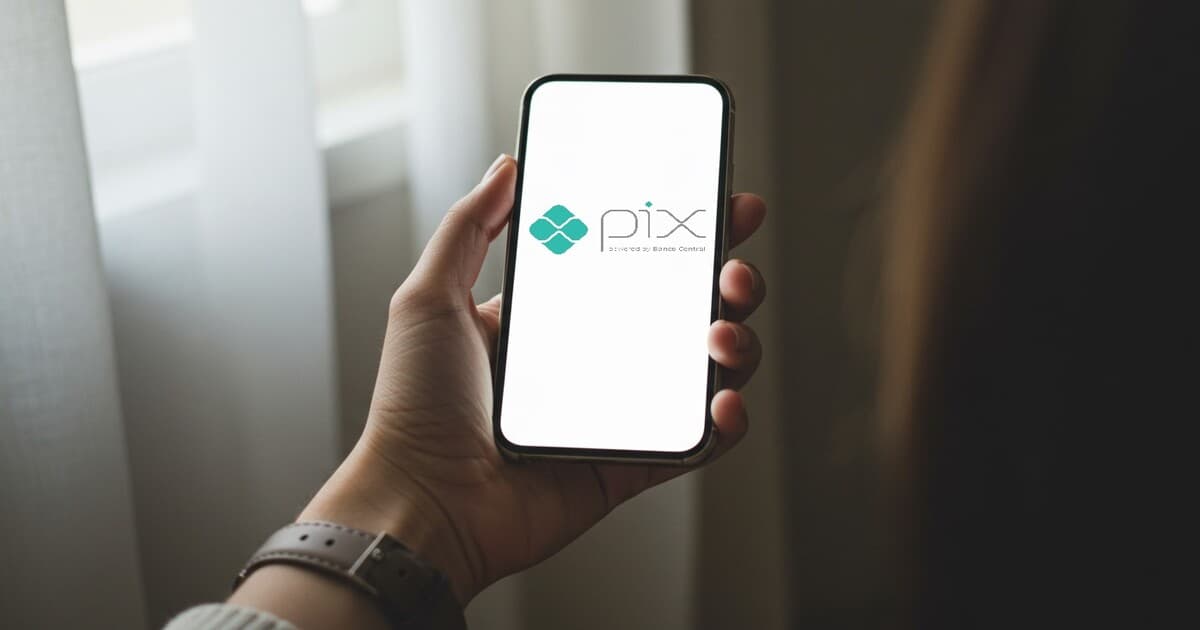 Tudo sobre o Pix: O guia definitivo para pagamentos instantâneos