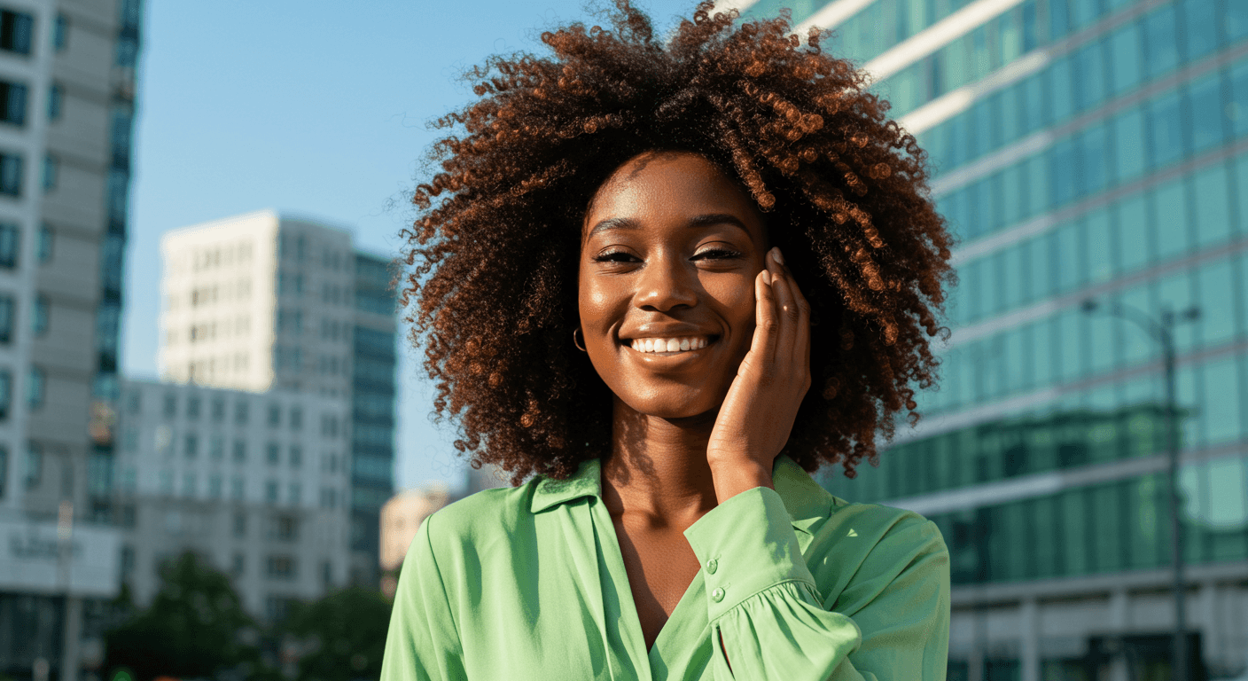 O consórcio Elix é pra você...