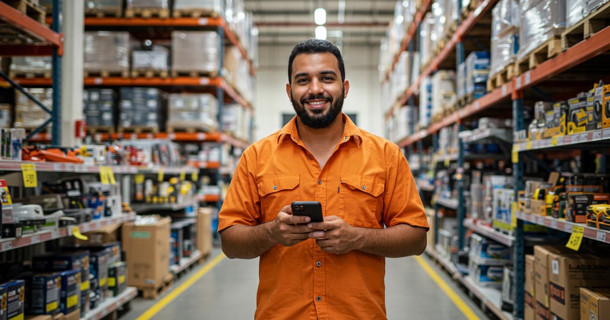 Por que o Crédito Trabalhador da Elix é a melhor opção para quem trabalha sob regime CLT